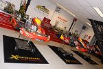 Xeramic Motorsport
